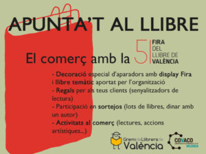 firallibre2016comercio