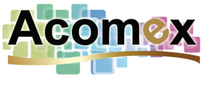 Asociación de Comerciantes de Extramuros