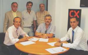 acuerdo catalunyaCaixa2