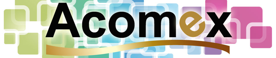 Asamblea General ACOMEX