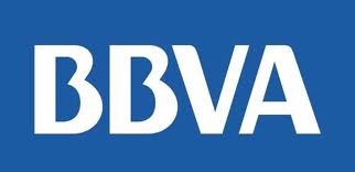 Convenio BBVA