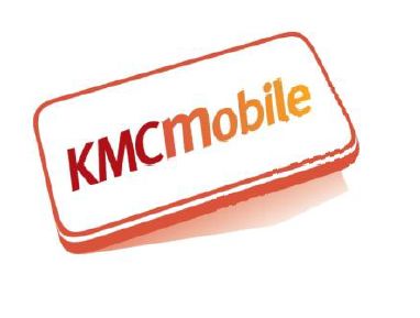 Convenio de Colaboración con KMCMobile
