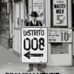 distrito-008-cartel