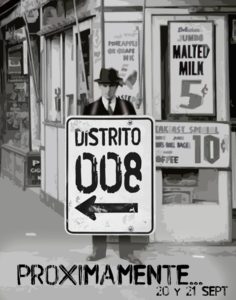 distrito-008-cartel