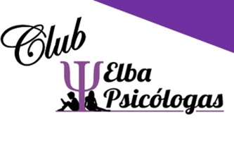Club del Bienestar de Elba Psicologas