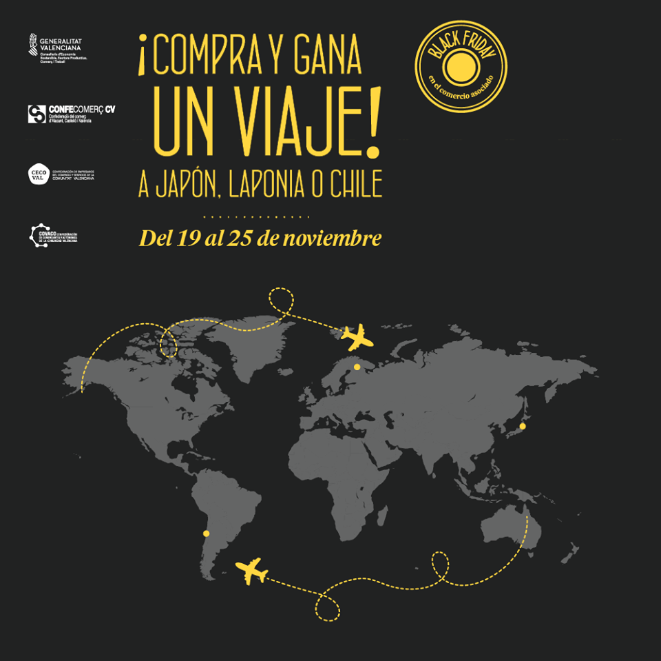 📢Atención tenemos una sorpresa para vosotros 📢